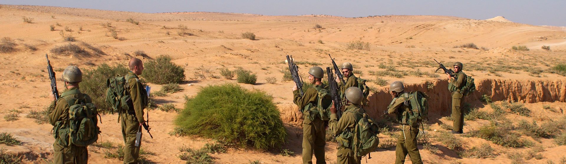 Soldats et leurs familles>