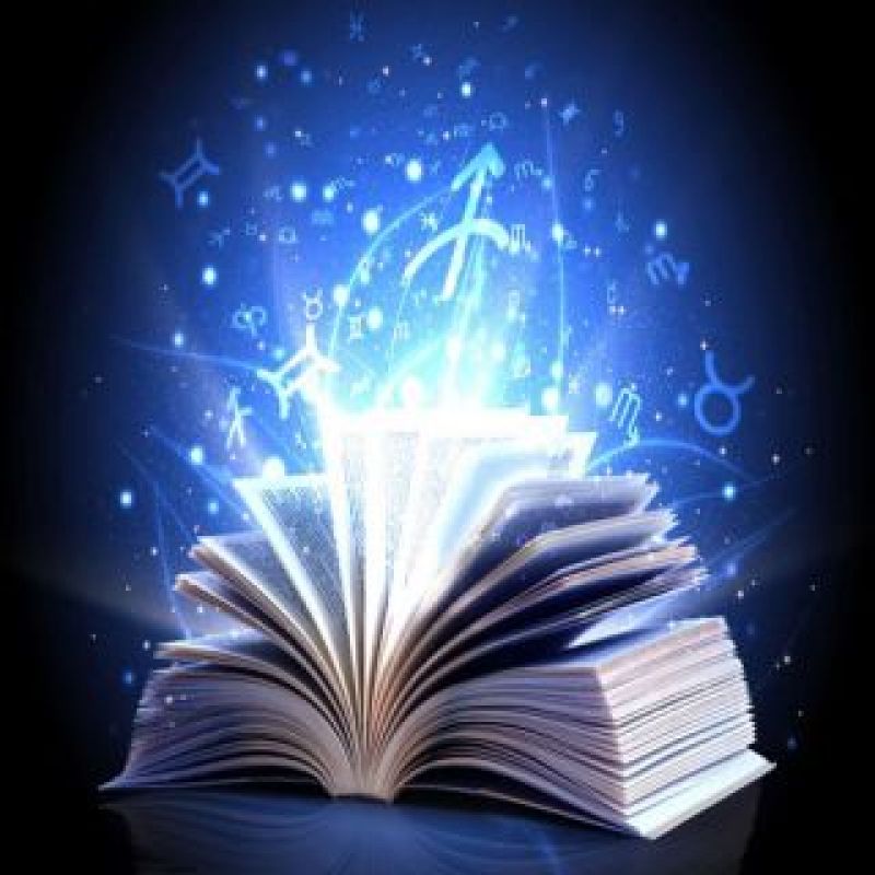 Astrologie