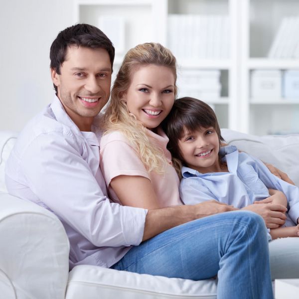 Familia