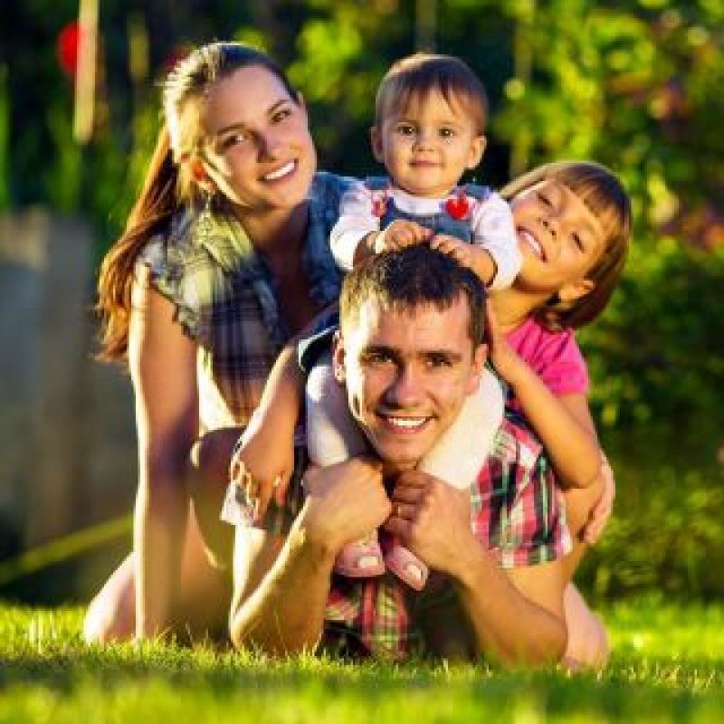 Familia