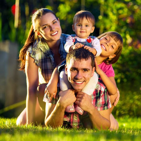 Family