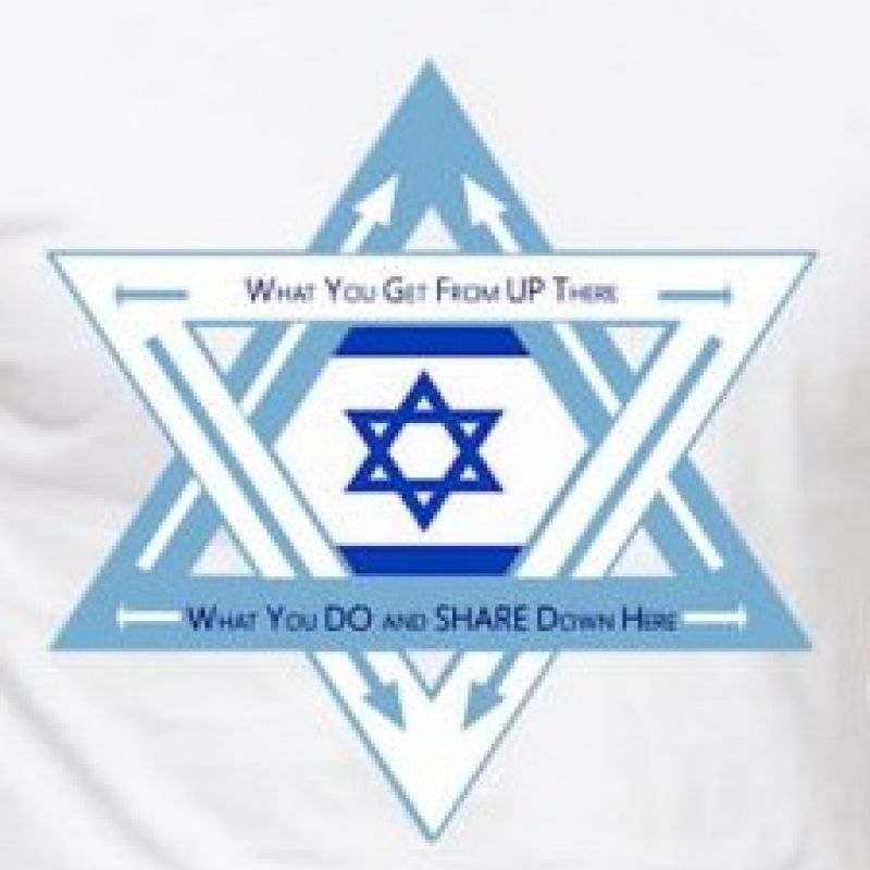 Magen David