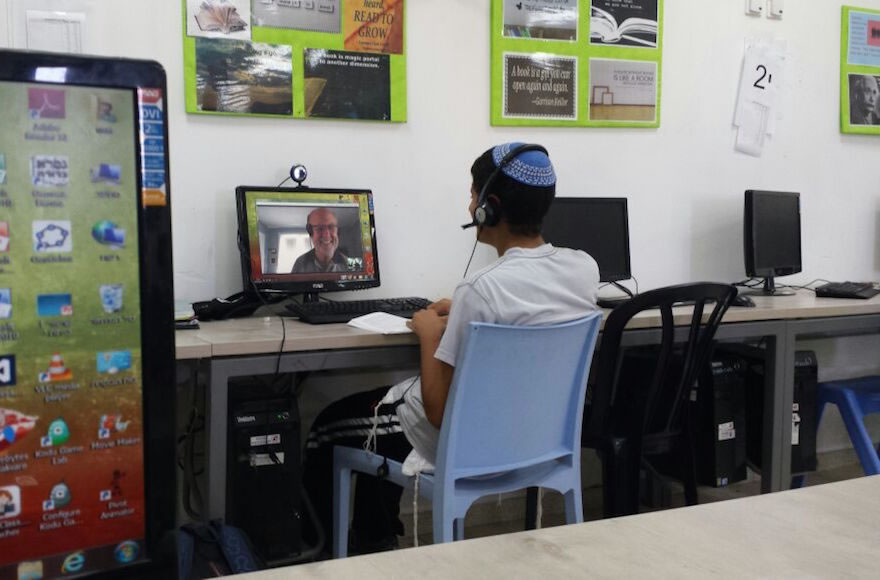 inside-news